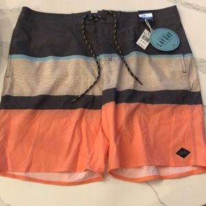 Men’s Board Shorts